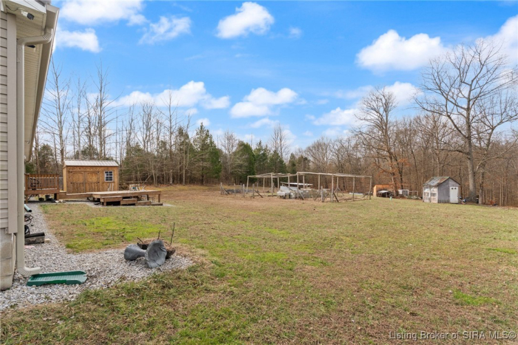 Listing Image 48