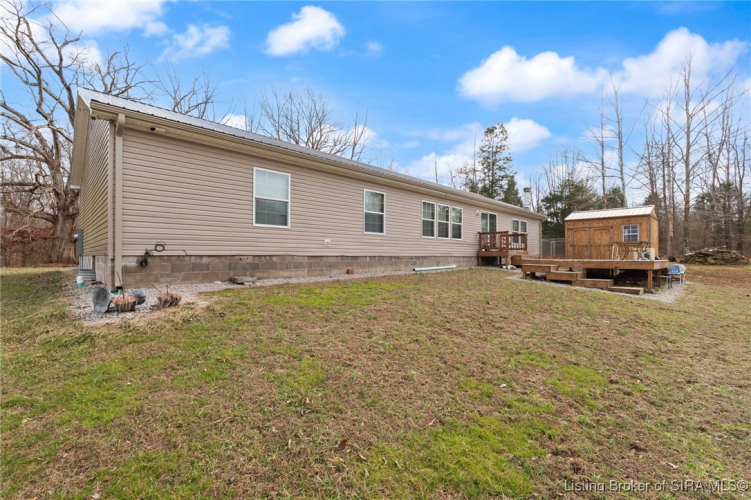 Listing Image 49