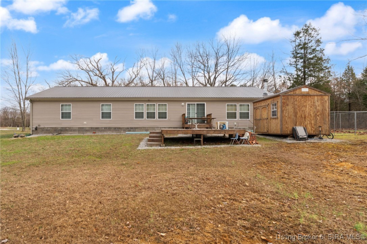Listing Image 50