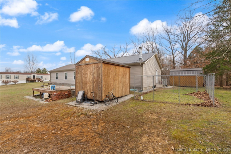 Listing Image 51