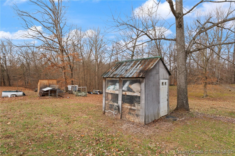 Listing Image 53