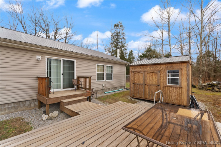 Listing Image 54