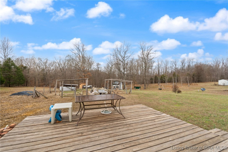 Listing Image 55