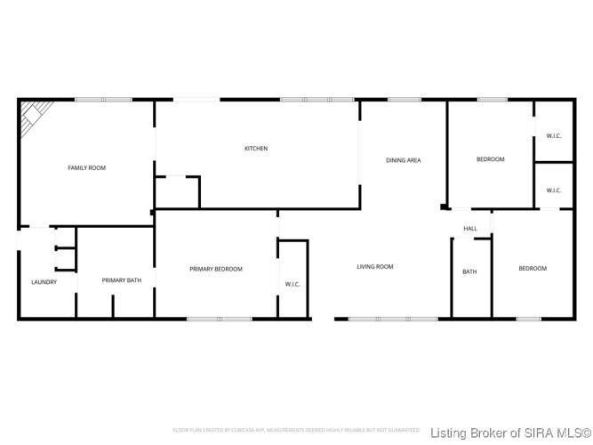 Listing Image 56