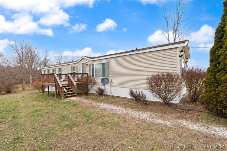 Listing Image 24