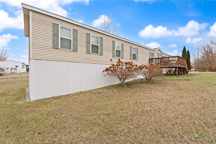 Listing Image 25