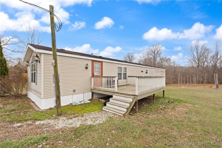 Listing Image 27