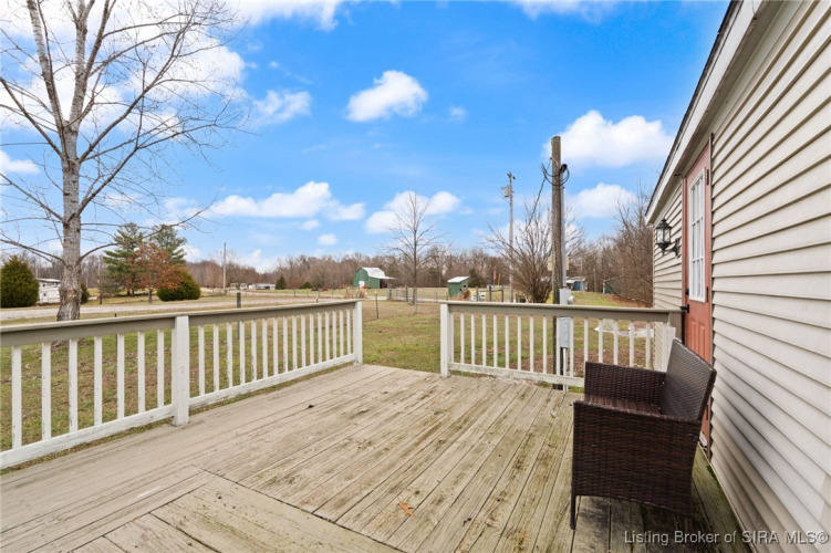 Listing Image 29