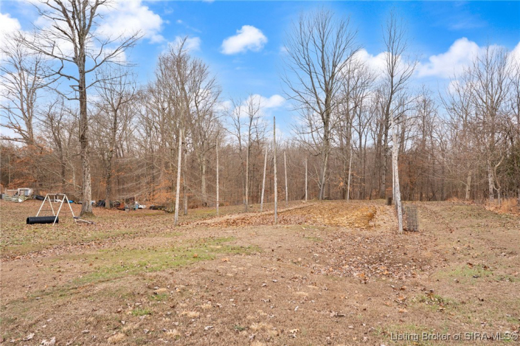 Listing Image 30