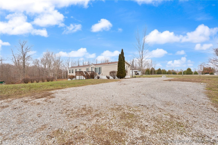 Listing Image 31