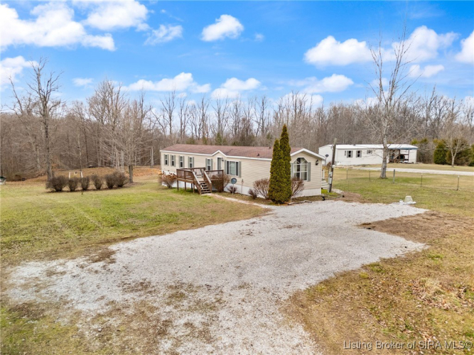 Listing Image 32