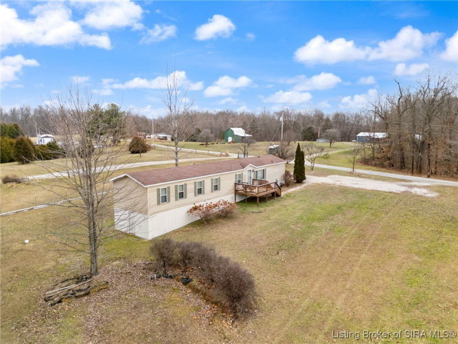 Listing Image 33