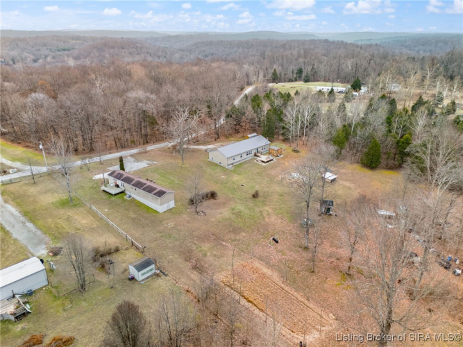 Listing Image 35