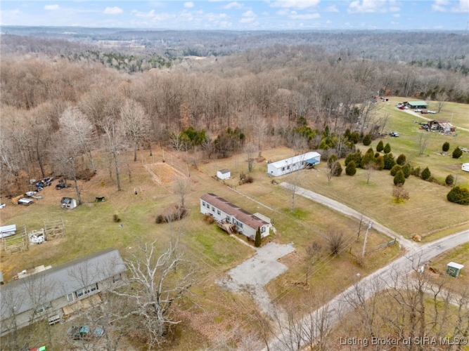 Listing Image 39