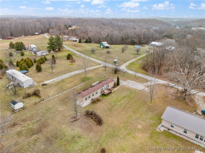 Listing Image 40