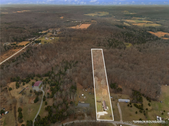 Listing Image 41