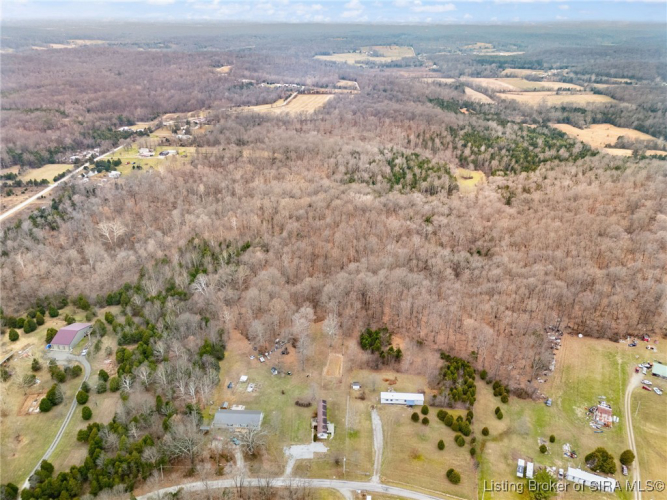 Listing Image 43