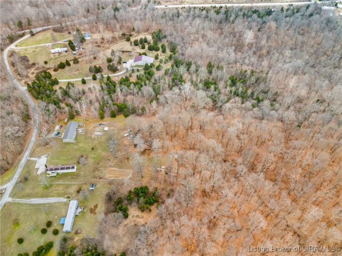 Listing Image 44
