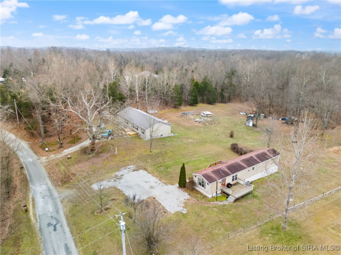 Listing Image 47