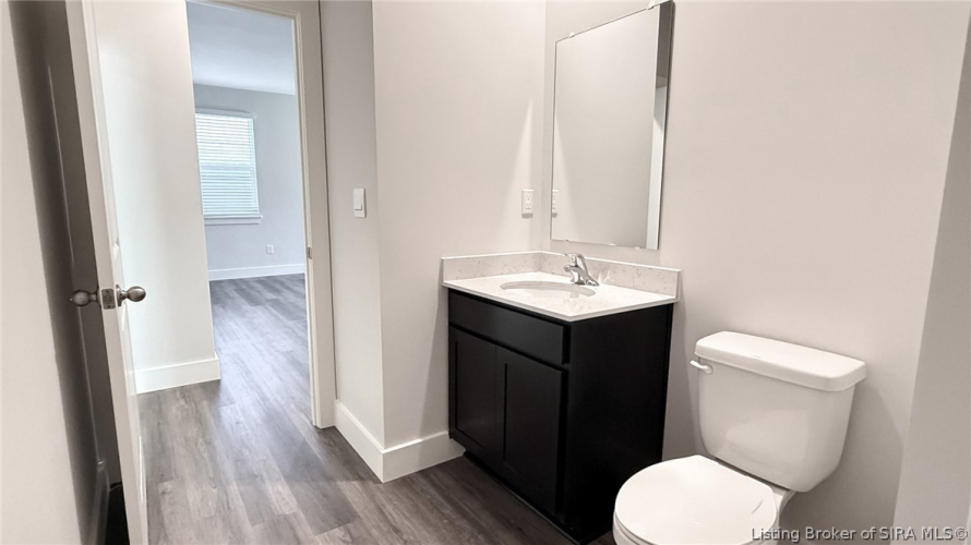 Listing Image 15