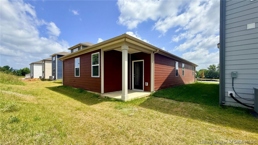 Listing Image 21