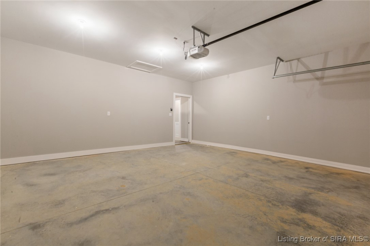 Listing Image 58