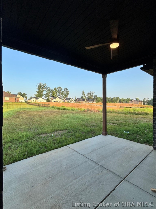 Listing Image 25