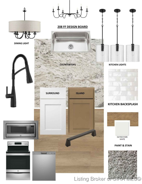 Listing Image 21