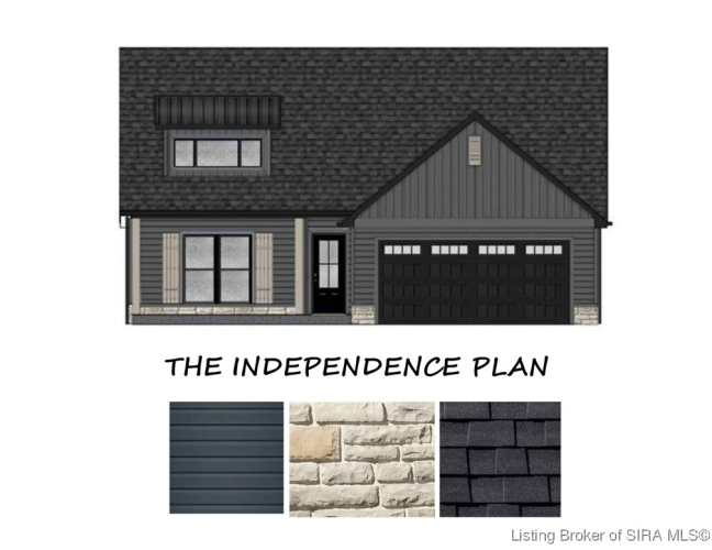 Listing Image 23