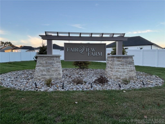 Listing Image 24