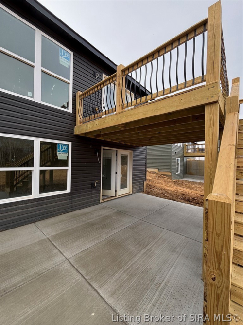 Listing Image 10