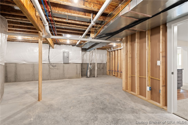 Listing Image 31