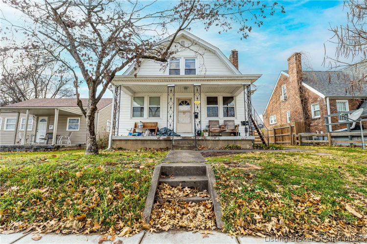 Listing Image 2