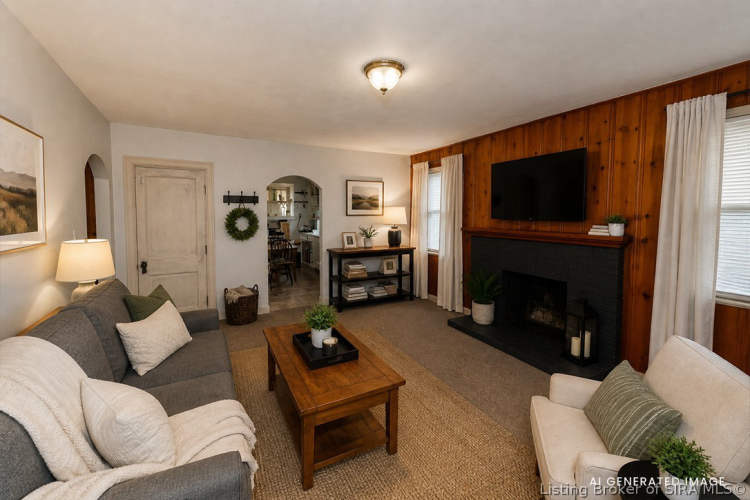 Listing Image 3