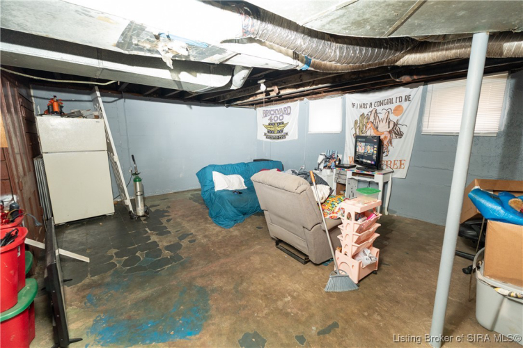 Listing Image 35