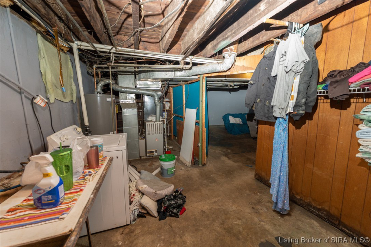 Listing Image 38