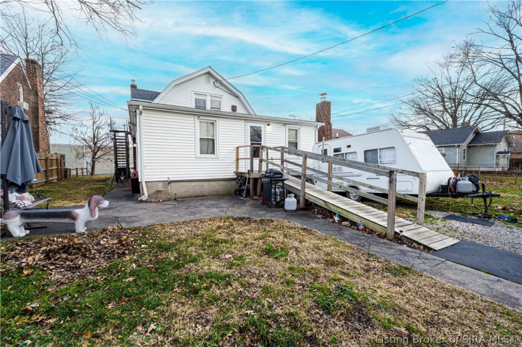 Listing Image 39
