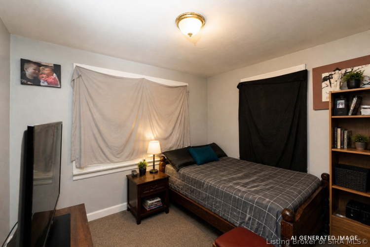 Listing Image 6