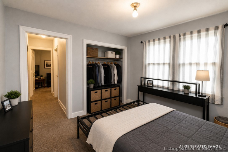 Listing Image 10
