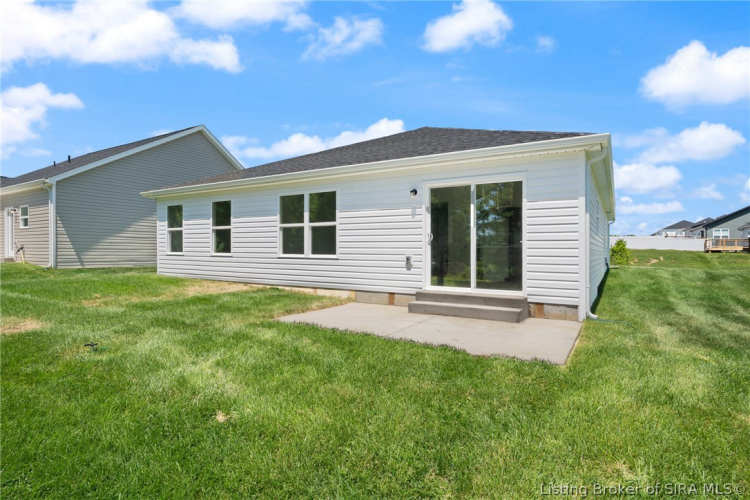Listing Image 43