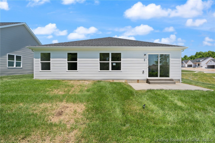 Listing Image 44