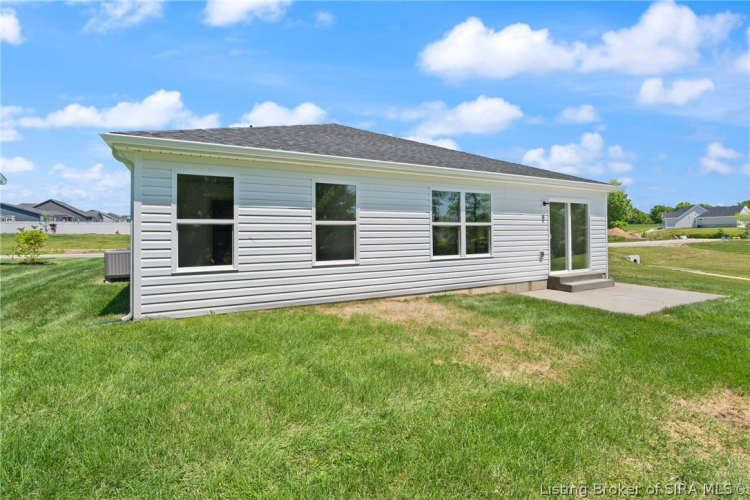 Listing Image 45