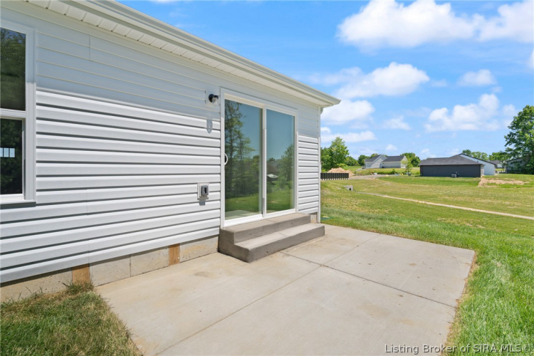 Listing Image 46