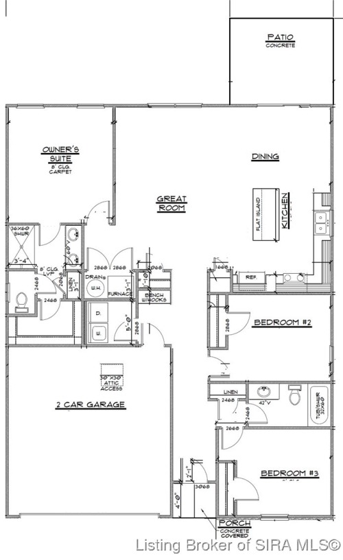 Listing Image 49