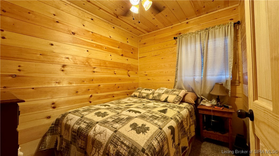 Listing Image 22