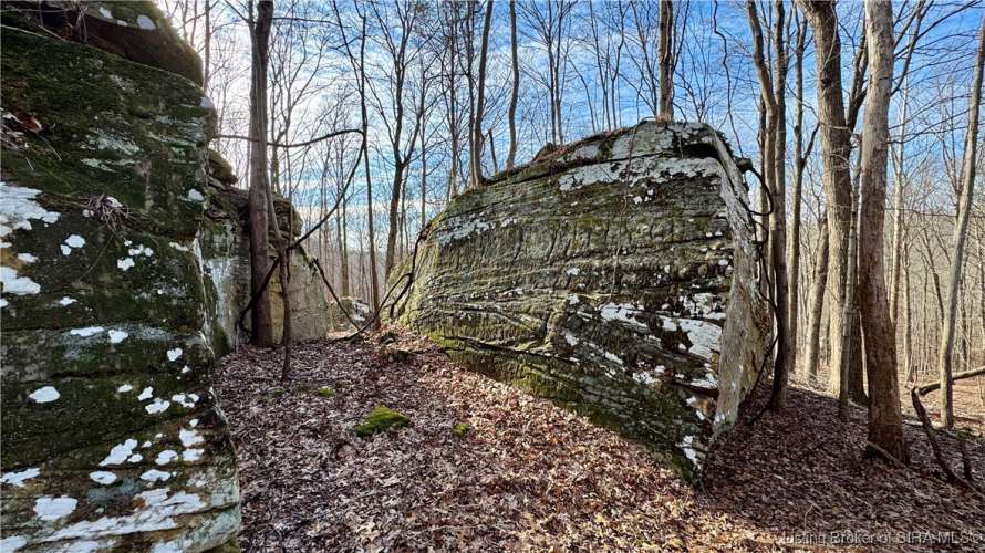 Listing Image 26