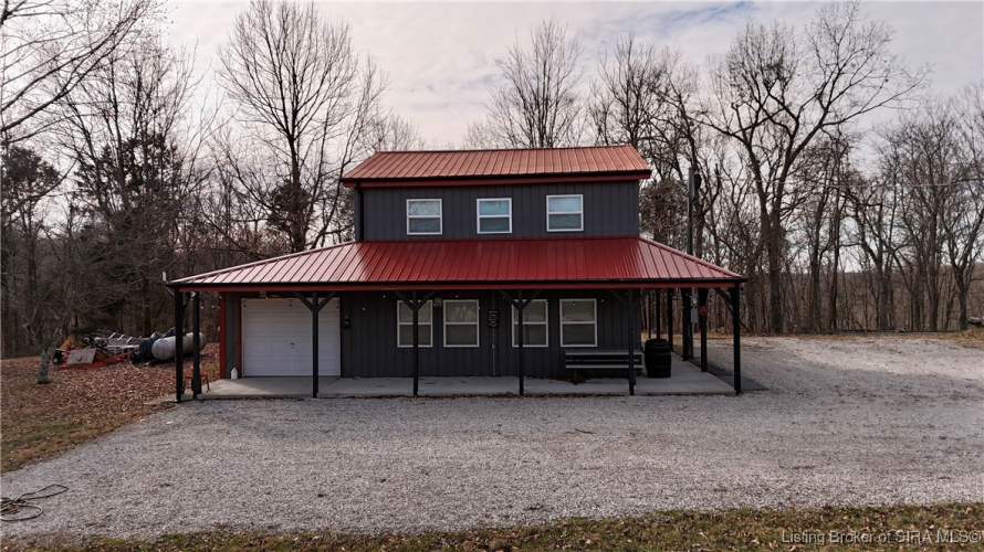 Listing Image 7