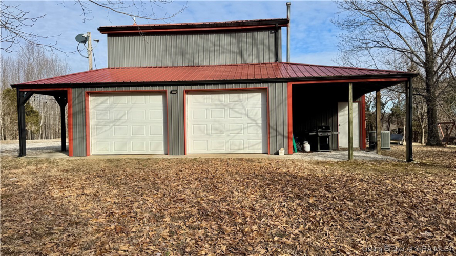Listing Image 10