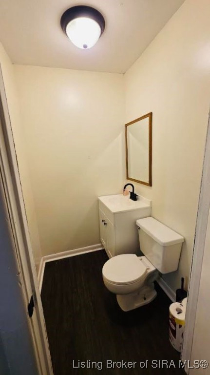 Listing Image 8