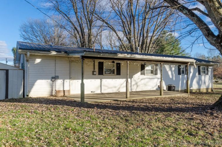 Listing Image 17